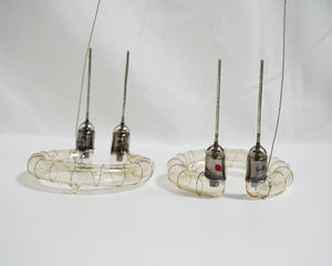 Lampe flash <span class=keywords><strong>xénon</strong></span> lampe <span class=keywords><strong>xénon</strong></span> pour <span class=keywords><strong>le</strong></span> <span class=keywords><strong>cinéma</strong></span> - Product Image 4