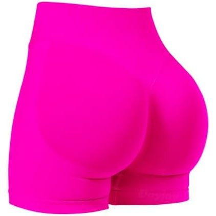 Bright Fuchsia