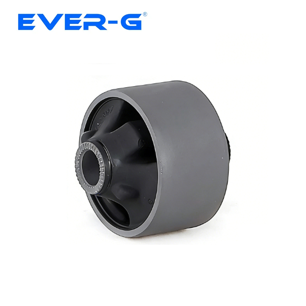 48655-28020 48655-06040 48655-06070 48655-58011 Front Lower