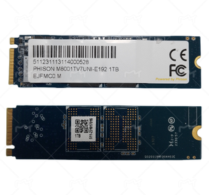 Produk Hard Drive PS5019-E19-35 - Product Image 5