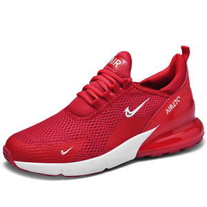air company ka shoes