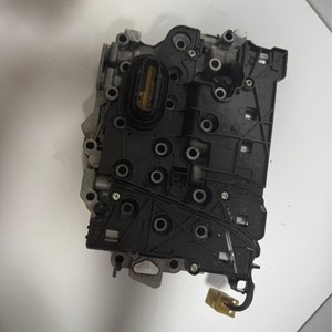 6f35 Transmission For Ford Fusion 1.5l 1.6l 2.0l 2.5l 6 Speed <b>Gear</b> <b>Box</b> Replacement Part - Product Image 1