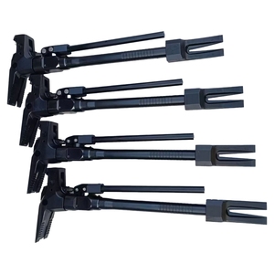 Outil multifonctionnel hydraulique <span class=keywords><strong>de</strong></span> démolition et <span class=keywords><strong>de</strong></span> déverrouillage <span class=keywords><strong>de</strong></span> portes - Product Image 1