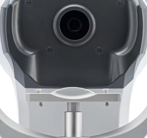 Mejor Precio en Autorefractómetro Keratómetro ARK-4000 RK-160, Equipo Oftalmológico de Optometría - Product Image 2