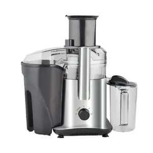 국립 OEM juicer 추출기 기계 망고/레몬/토마토 콜드 프레스 과일 juicer 기계 병 플라스틱 컵