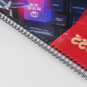 <span class=keywords><strong>Calendario</strong></span> de escritorio personalizado, fabricación, <span class=keywords><strong>calendario</strong></span>, mesa, <span class=keywords><strong>2022</strong></span> - Product Image 6