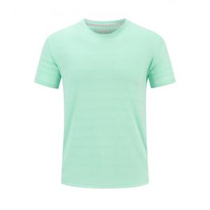 Penjualan laris 2024 Produk Baru kaus grafis kaus kustom t-shirt kerah poliester sublimated <span class=keywords><strong>pit</strong></span> <span class=keywords><strong>crew</strong></span> untuk pria fashion