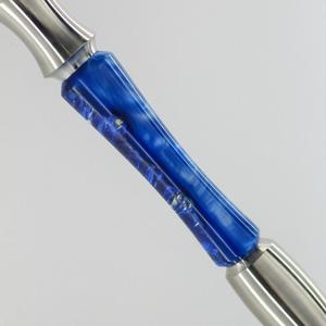 Mirror Technique Fábrica personalizable Estilo moderno con resina Material de metal Calidad Premium Shisha Hookah - Product Image 3