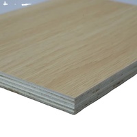 Isolation acoustique en contreplaqué de bouleau de haute qualité pour salon, certifié E0, sans formaldéhyde, première classe, durable et résistant au feu