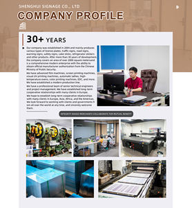 <span class=keywords><strong>Plaque</strong></span> d'<span class=keywords><strong>immatriculation</strong></span> personnalisée en aluminium gravée, style européen italien, sur mesure pour voiture (avant et arrière) - Product Image 6