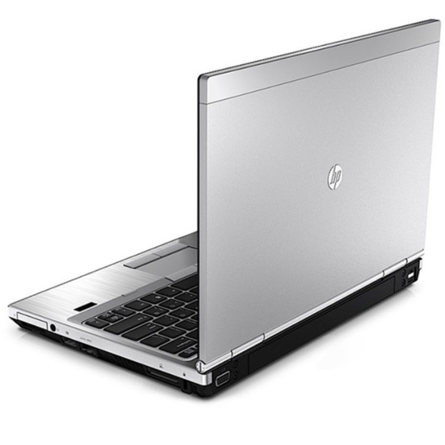 Cheap Low Price Original Famous Second Brand Hand Refurbished Used Laptop Computers 8470p Laptops
