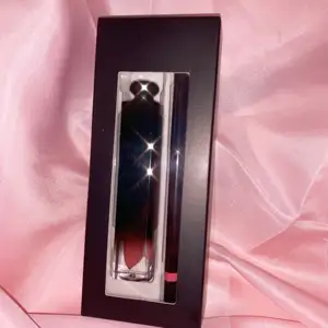 Set lip gloss cair warna matte, set hadiah label pribadi warna hitam, lipstik Lip gloss cair warna matte, kit lipgloss Bibir