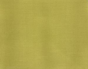 ผ้าทอเนื้อเบา 73% เทนเซล 27% เส้นใยกระดาษ ลายทางแนวนอน พร้อม P/D กว้าง 59 นิ้ว 145 กรัม/ตร.ม. ผ้าที่ยั่งยืน - Product Image 2