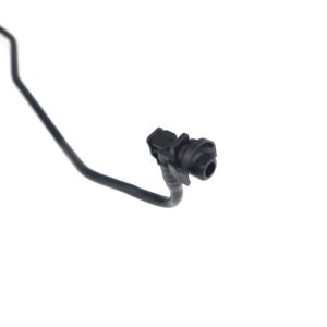 Tubo flessibile del serbatoio di espansione del tubo dell'acqua del radiatore 63cm per Peugeot 307 307CC 308 408 1.6 <span class=keywords><strong>Citroen</strong></span> <span class=keywords><strong>C1</strong></span> C2 C4 DS4 1323 a5 - Product Image 5