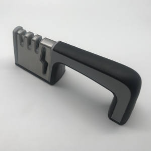 Afilador de Cuchillos Doméstico, Afilador de Tijeras y Cuchillos - Product Image 5