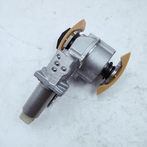 Tensor de Cadena de Distribución 058109088k para AUDI A3 1996 - 2003/AUDI A4 1994 - <span class=keywords><strong>2008</strong></span>/AUDI <span class=keywords><strong>A6</strong></span> 1997 - 2005 - Product Image 4