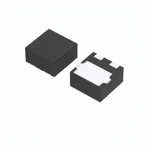Components Electronic Power Management (PMIC) In Stock 2 SFN Exposed <b>Pad</b> XC61GC3002HR-G - Product Image 1