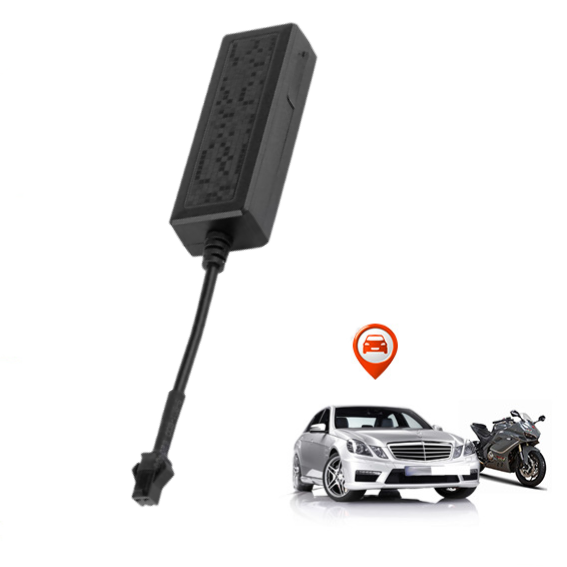 Solar Pile Ramming Machine with Gps