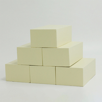 Offre Spéciale semi-automatique petits bijoux paquet cadeau parfum chaussure dur boîte d'emballage rigide faisant la Machine pour les coffrets cadeaux fabrication de boîtes