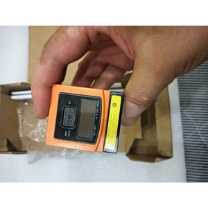 หนึ่งสำหรับ IFM เซ็นเซอร์วัดระยะโฟโตอิเล็กทริก O1D300ใหม่ - Product Image 3