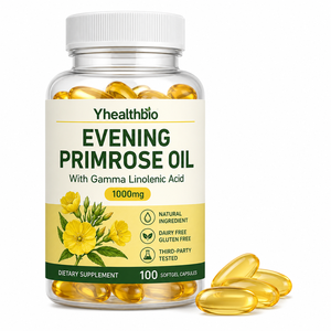 <span class=keywords><strong>Capsules</strong></span> d'<span class=keywords><strong>Onagre</strong></span> : Approvisionnement Direct Usine, Marque Privée, OEM, ODM, <span class=keywords><strong>Capsules</strong></span> en Vrac et Produits Bouteillés Finis - Product Image 1
