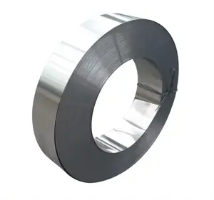 Low price sale Ms plate cold rolled steel sheet coil for bicycle structure cr coils