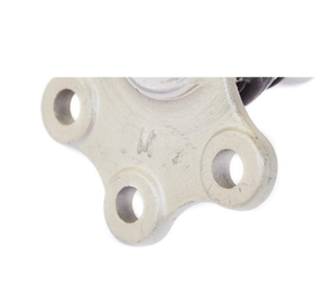 Nouveau boulon de joint à rotule de pièces d'auto utilisé pour <span class=keywords><strong>peugeot</strong></span> 301 OEM 9678764380 SJ5004 pour <span class=keywords><strong>PEUGEOT</strong></span> 2008 <span class=keywords><strong>2013</strong></span>- - Product Image 3