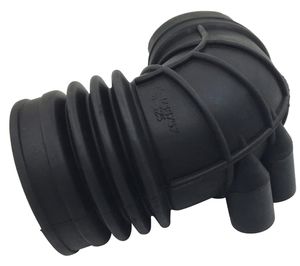 Tuyau de tuyau d'admission de reniflard de filtre à air Offre Spéciale 13541738757 pour <span class=keywords><strong>BMW</strong></span> E36 <span class=keywords><strong>325</strong></span> 325I 325Is 325Ic M3 - Product Image 2