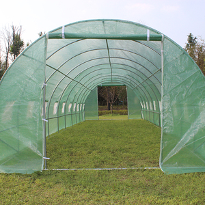 Kits de Cultivo Hidropónico para Invernadero a Precio Económico, Carpa de Cultivo para <span class=keywords><strong>Cuarto</strong></span> <span class=keywords><strong>Oscuro</strong></span> - Product Image 3