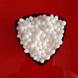 Revêtement de fibre imperméable en caoutchouc invisible de conception graphique des fabricants pour le produit de stockage à froid-TPU - Product Image 1