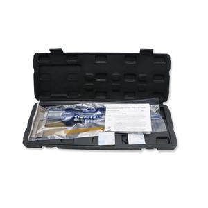 Shahe 8-150 Mm Binnengroef Digitale Remklauw Met Mesrand Elektronische Nonius Remklauw In Groef Vernier Remklauw - Product Image 6