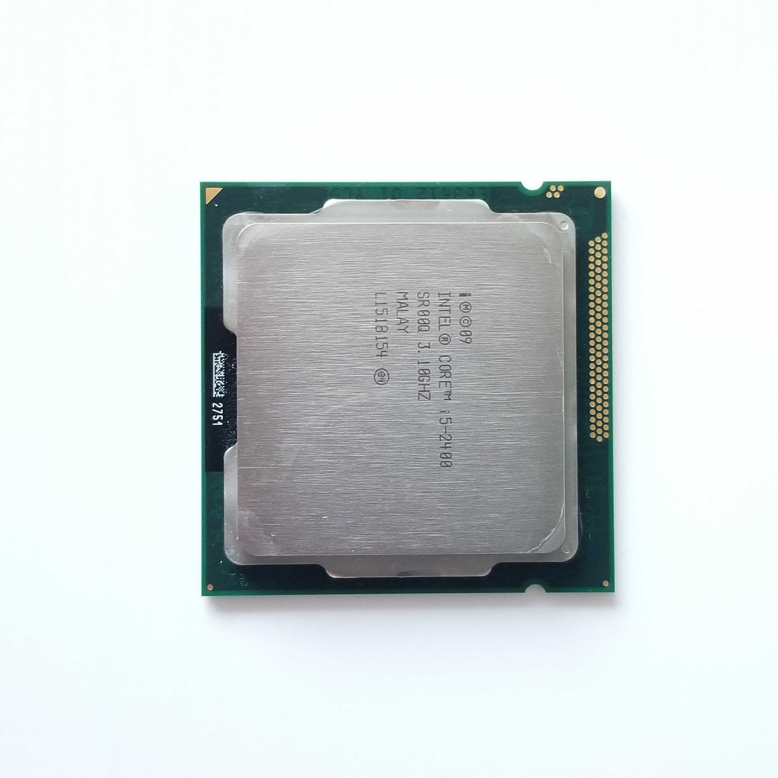 Процессор intel core б у. Процессор intel core б у