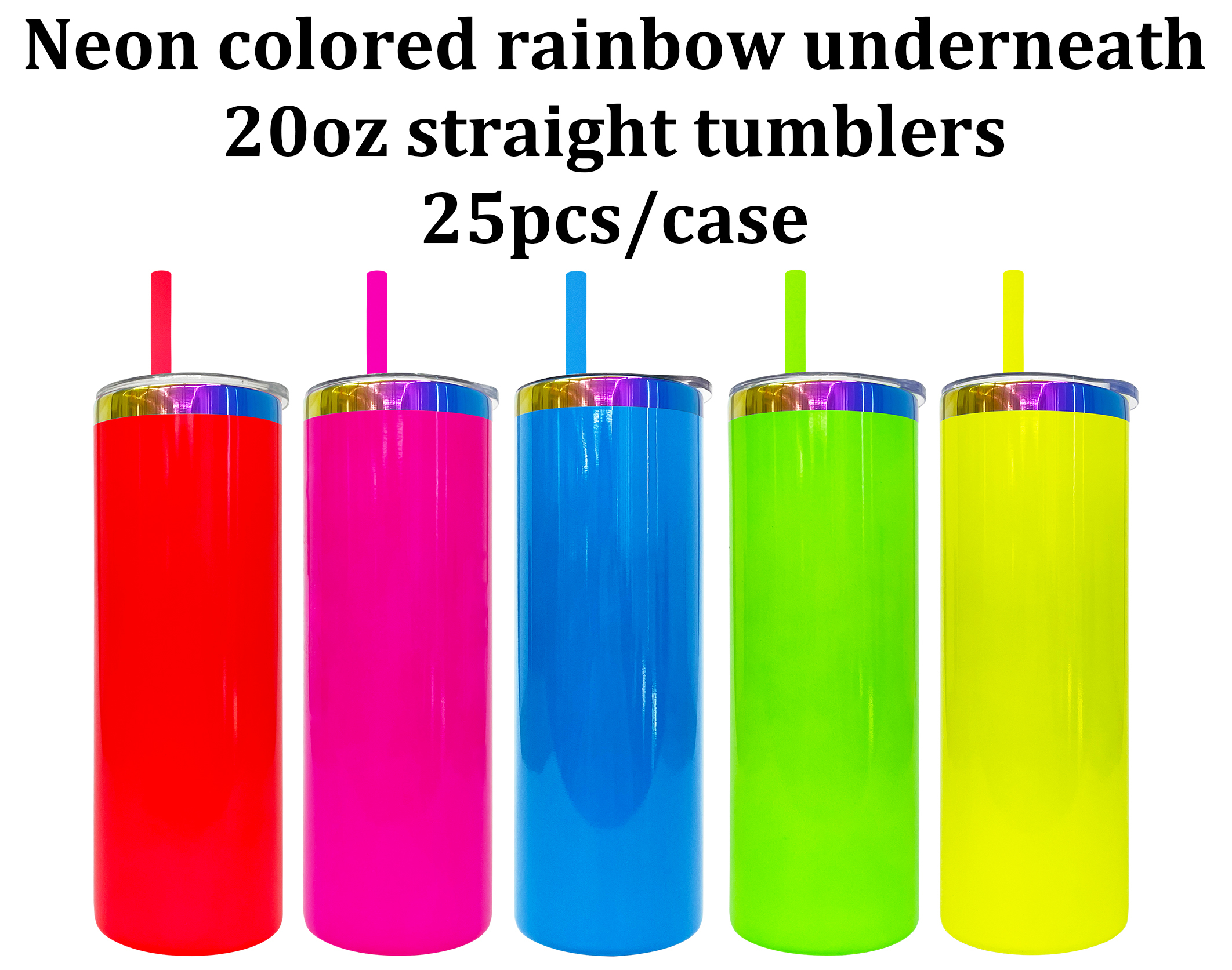 Mélanger les couleurs1