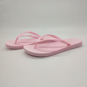 GRS 2021 nuove <span class=keywords><strong>infradito</strong></span> <span class=keywords><strong>da</strong></span> esterno per <span class=keywords><strong>bagno</strong></span> rosa sottile <span class=keywords><strong>da</strong></span> donna - Product Image 2