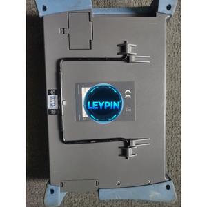 EXFO FTB-100B Mini <strong>OTDR</strong> Network/Fiber Test Equipment ytdi - Product Image 3