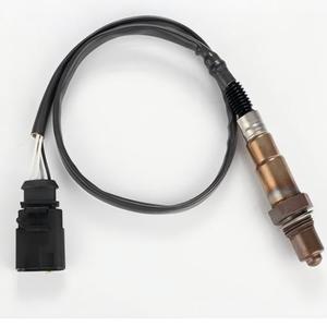 Sensor Oksigen OEM Baru 03C906262L Belakang untuk VW Golf 6 1.6 Garansi 1 Tahun Penggantian - Product Image 3