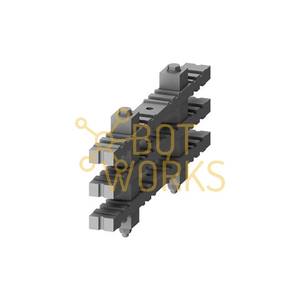 Siemens 8PQ40000BA37 - Neuf - Product Image 1