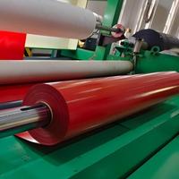 Rouleaux de bâche en PVC enduit 900 g/m² imprimable et imperméable pour rideaux latéraux de camion, tentes, auvents et housses de voiture