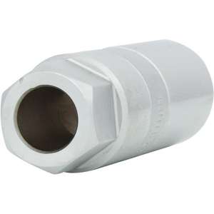 KS TOOLS-150,9418 Zócalo de soporte de contador hexagonal externo de amortiguador-EAN 4042146149034 DIRECCIÓN/SUSPENSIÓN - Product Image 4