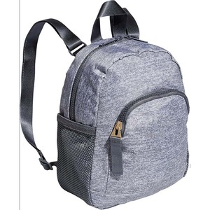 ADDS Brand Wholesale Multi-function Fashion 18 Inch <b>Laptop</b> Travel <b>Man</b> Unisex Hiking Sport Extra-large Backpack Luggage <b>Bag</b> - Product Image 1