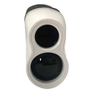 Télémètre laser professionnel 3000m 905nm, grossissement <span class=keywords><strong>8X</strong></span>, portée 3km, avec <span class=keywords><strong>9</strong></span> modes pour la chasse et la topographie - Product Image 5