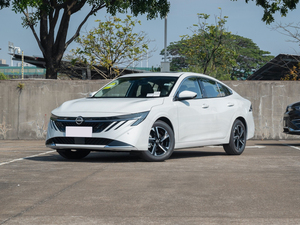 Nissan <span class=keywords><strong>Versa</strong></span> SE 1.6L, 163 hp, <span class=keywords><strong>4</strong></span> cilindros, combustible: gasolina, Euro 6e, tracción en las cuatro ruedas, transmisión automática, volante a la izquierda. - Product Image 4