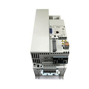 Variador de Frecuencia Original E84AVSCE7524VX 0 7.5KW VFD E84AVSCE7524VX0 - Product Image 4