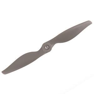 Hélice Eléctrica de 8x4 Pulgadas para Avión de Ala Fija, Fabricada en Fibra de Vidrio y Nailon, Hélice Eficiente de 8 Pulgadas - Product Image 5