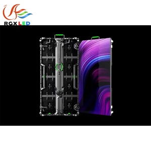 P2.9 <span class=keywords><strong>p3</strong></span>.9 p4.8 di động nhà thờ sân khấu Backdrop Màn hình <span class=keywords><strong>LED</strong></span> hiển thị P4 P2 <span class=keywords><strong>P3</strong></span> ngoài trời trong nhà <span class=keywords><strong>LED</strong></span> Video tường Màn hình <span class=keywords><strong>rgx</strong></span> - Product Image 5