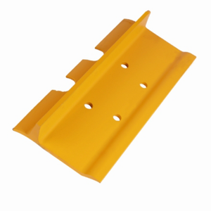 รองเท้าตีนตะขาบรถดันดิน Shantui - รับประกัน 1 ปี ผลิตในประเทศจีน - Product Image 1