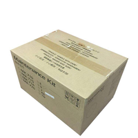 Yeni Orijinal Fotokopi Makinesi 4050 5050 420i 520i Drum Kiti Ünitesi Füzer Geliştirici Kiti MK716 MK-716 Bakım Kiti 1702GR7US0