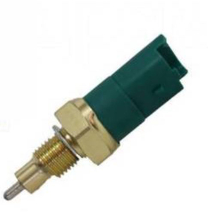 Interruptor de Luz de Reversa USADO para Renault 8200008194 - Product Image 3