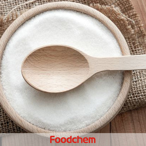 מפעל לספק ממתיק Erythritol אבקה/erythritol סוכר/Erythritol - Product Image 4