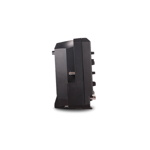 ริโกล MSO5204 ออสซิลโลสโคปดิจิตอล แบนด์วิดท์อนาล็อก 200MHz MSO5204 อัตราการสุ่มตัวอย่างสูง 8 GSa/s ช่วยให้การบันทึกรูปคลื่นได้อย่างแม่นยำ - Product Image 3